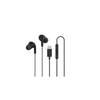 Xiaomi M2413E1 Type-C Earphone